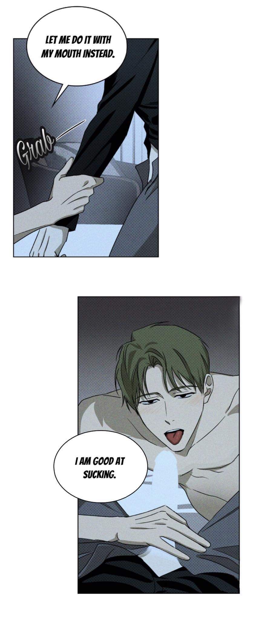 Page 27 of Chapter 12
