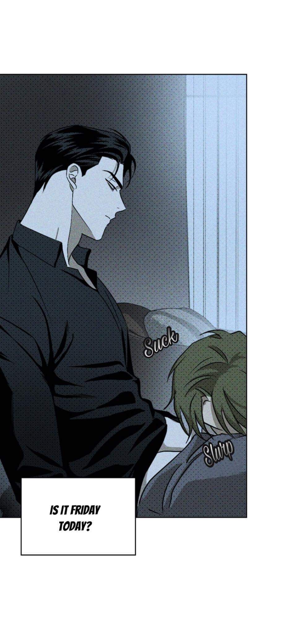 Page 28 of Chapter 12