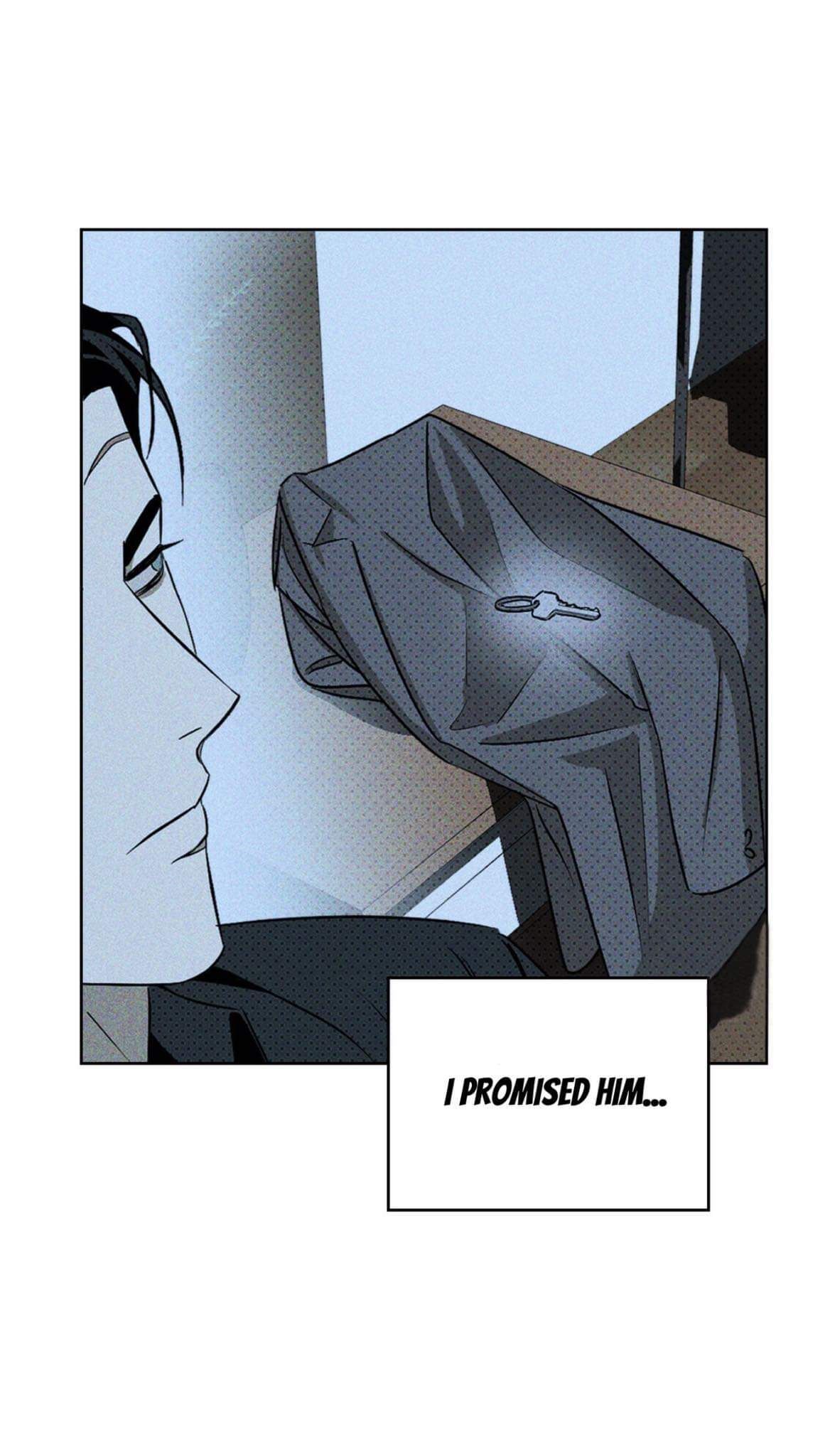 Page 29 of Chapter 12