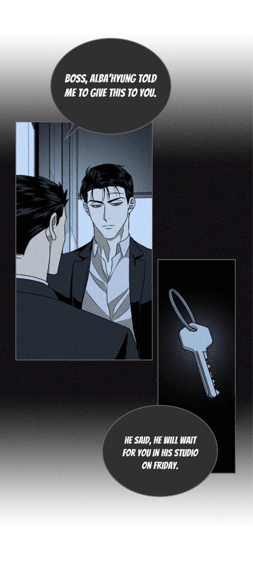 Page 30 of Chapter 12
