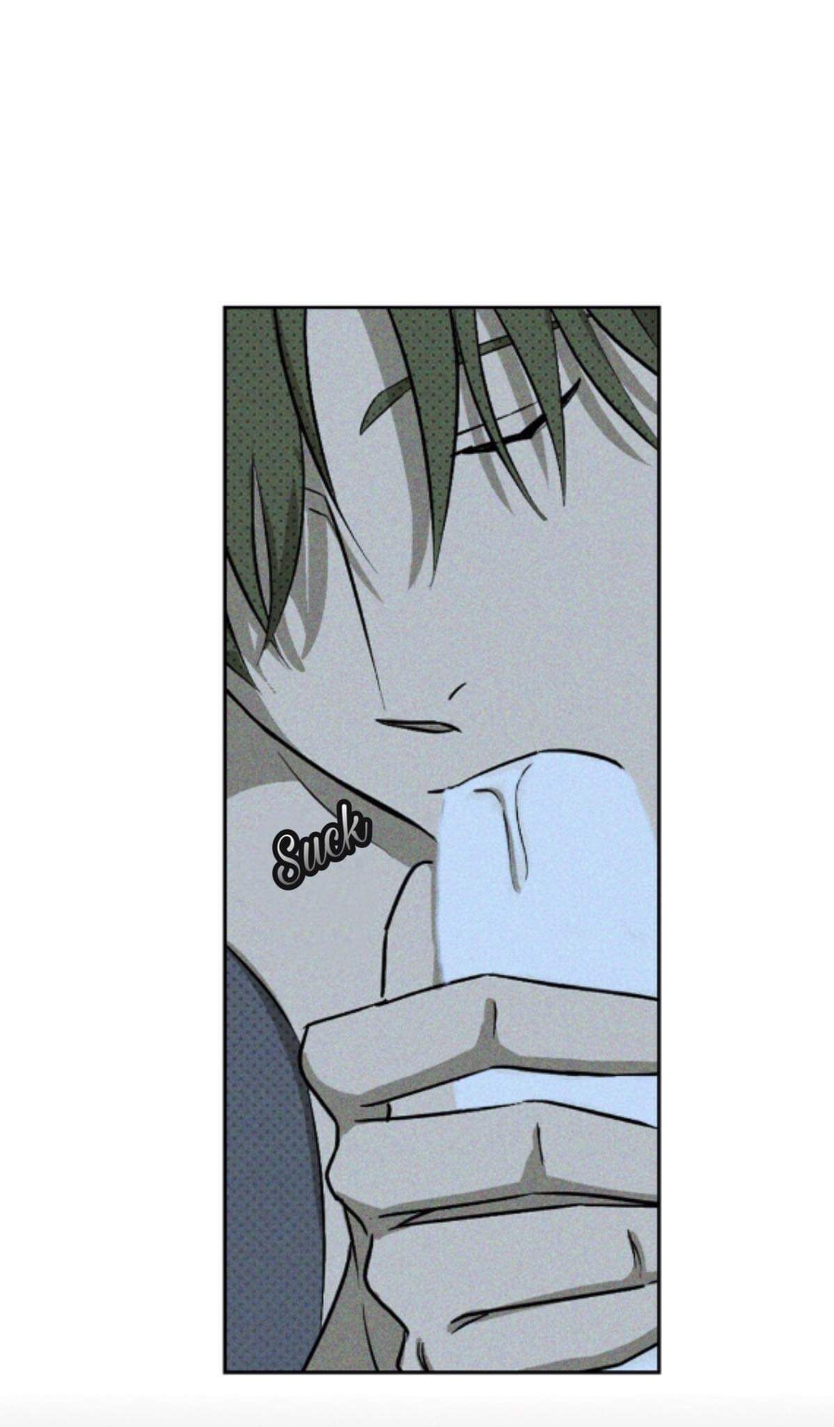 Page 31 of Chapter 12