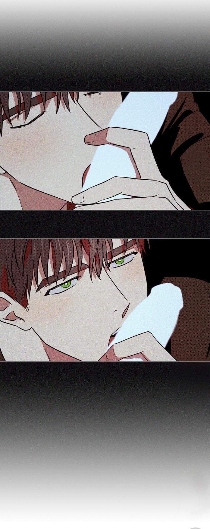 Page 32 of Chapter 12