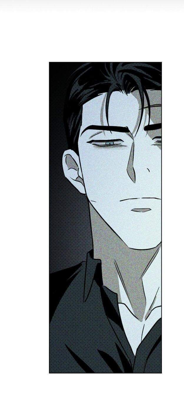 Page 33 of Chapter 12