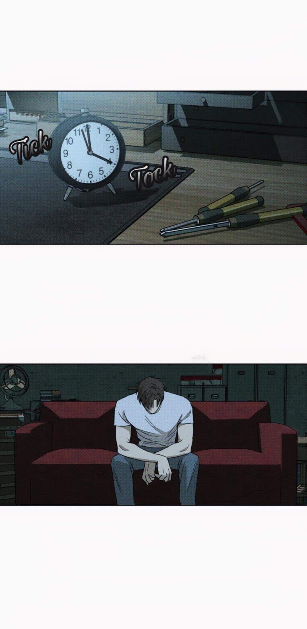 Page 37 of Chapter 12
