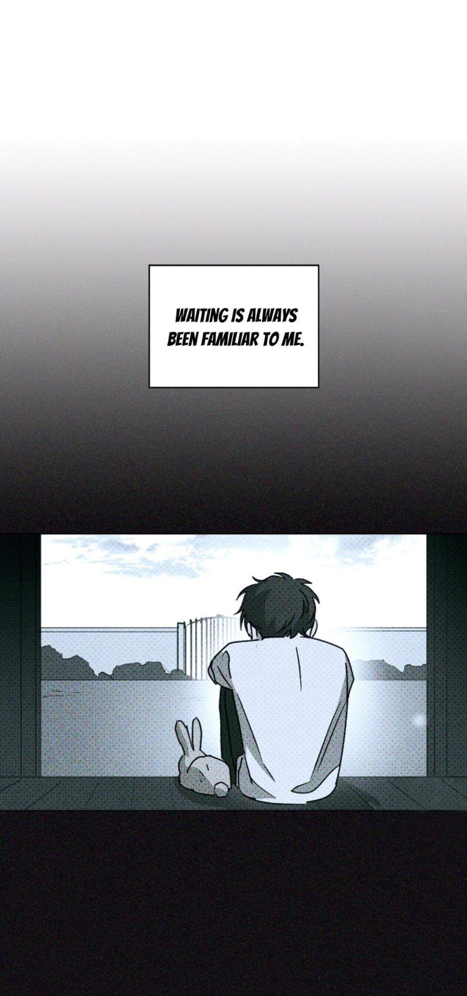 Page 40 of Chapter 12