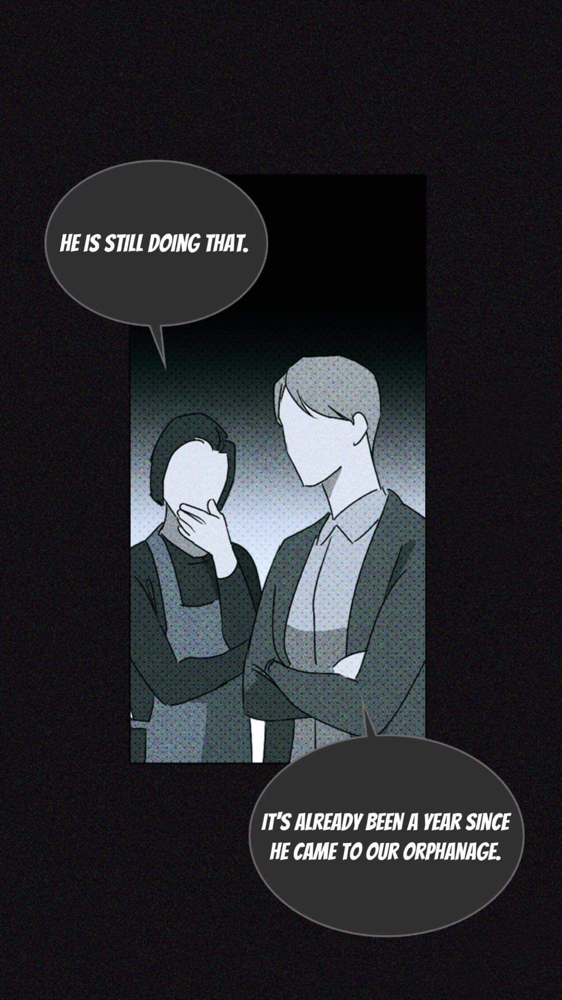 Page 41 of Chapter 12