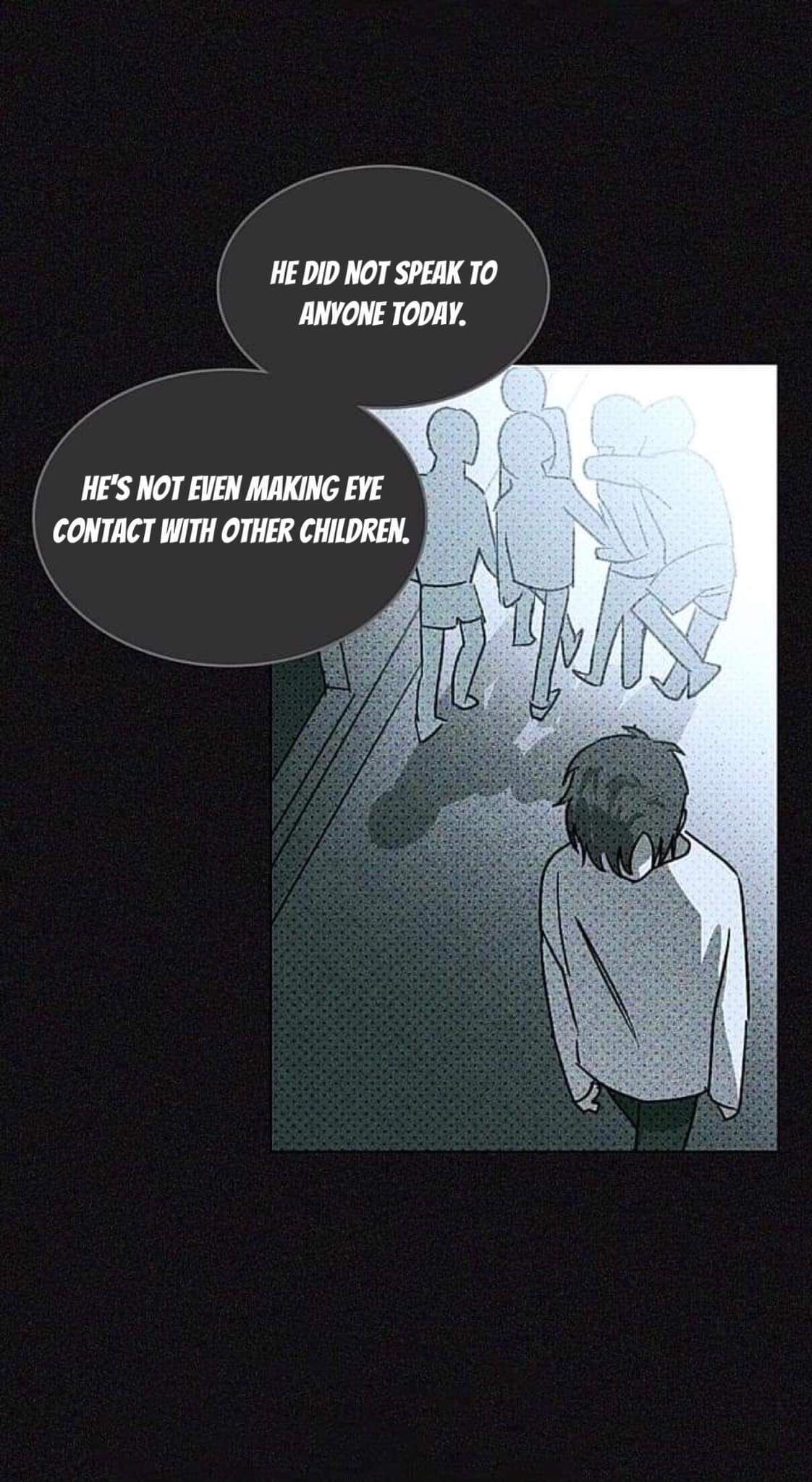 Page 42 of Chapter 12