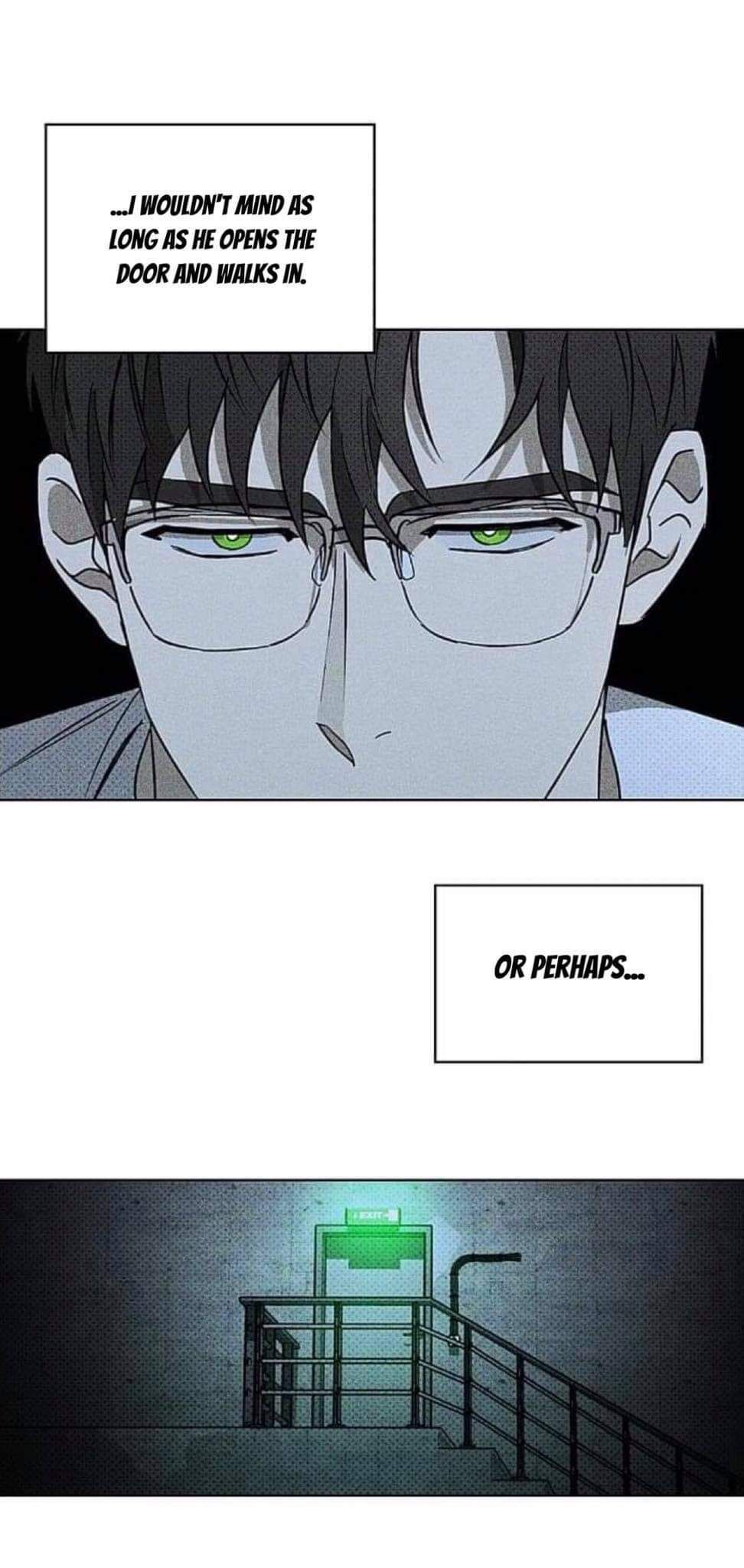Page 46 of Chapter 12