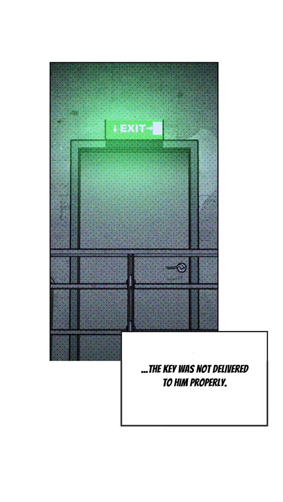Page 47 of Chapter 12