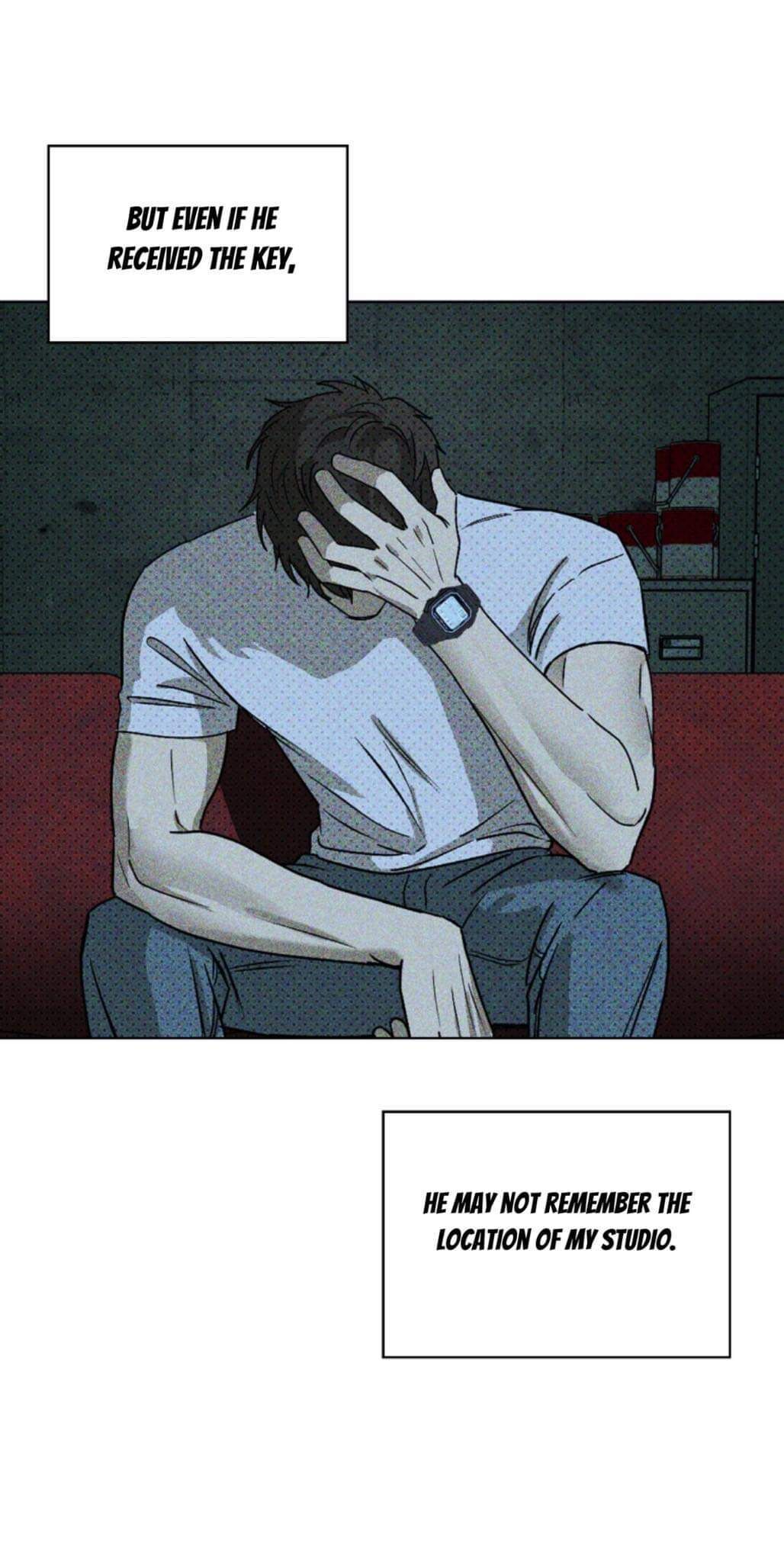Page 48 of Chapter 12