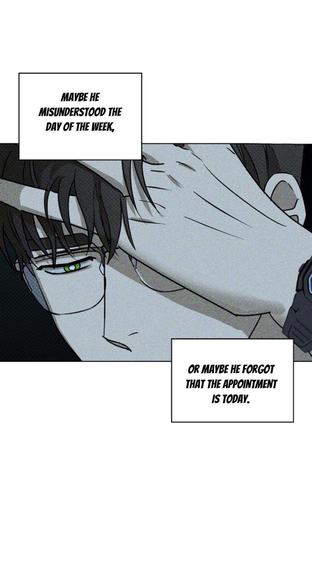 Page 49 of Chapter 12