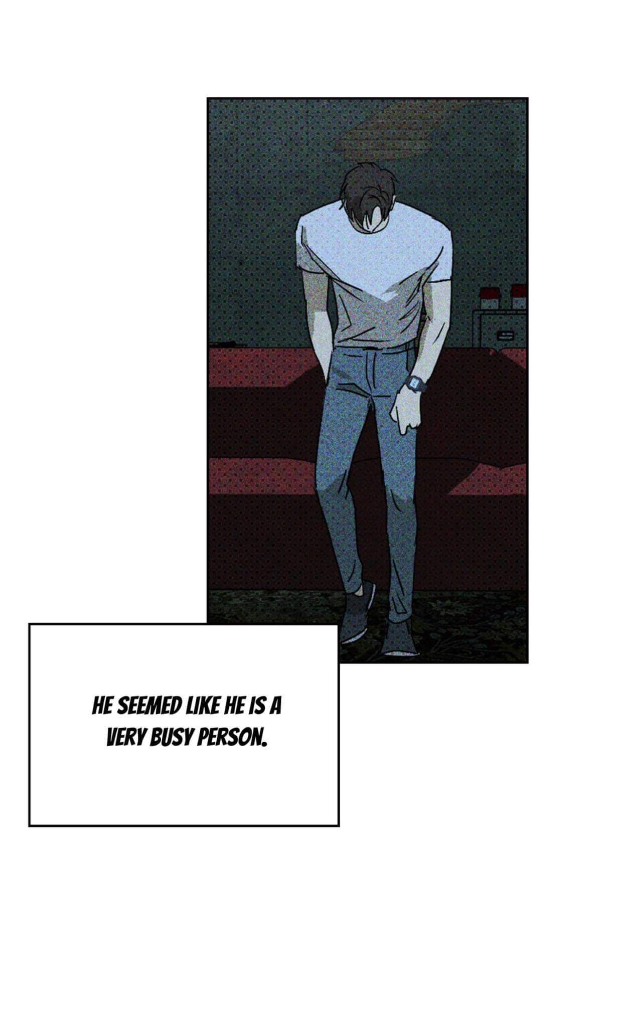 Page 50 of Chapter 12