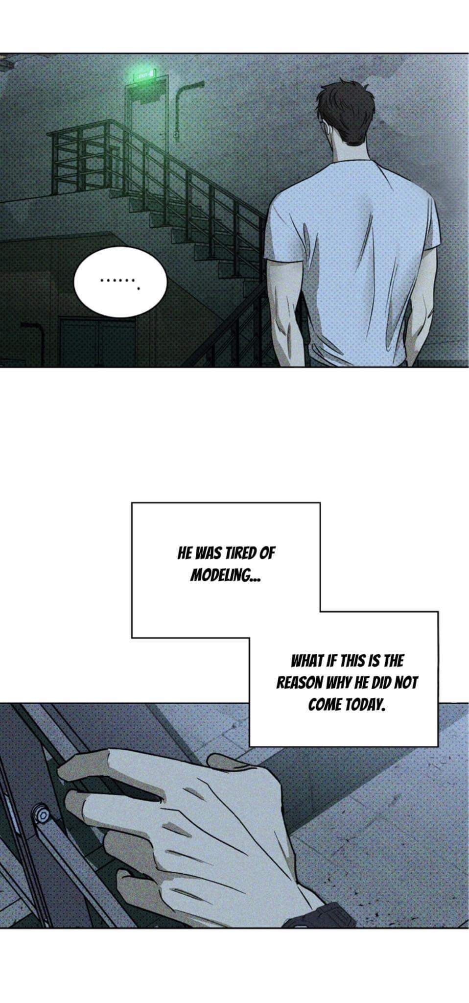 Page 51 of Chapter 12