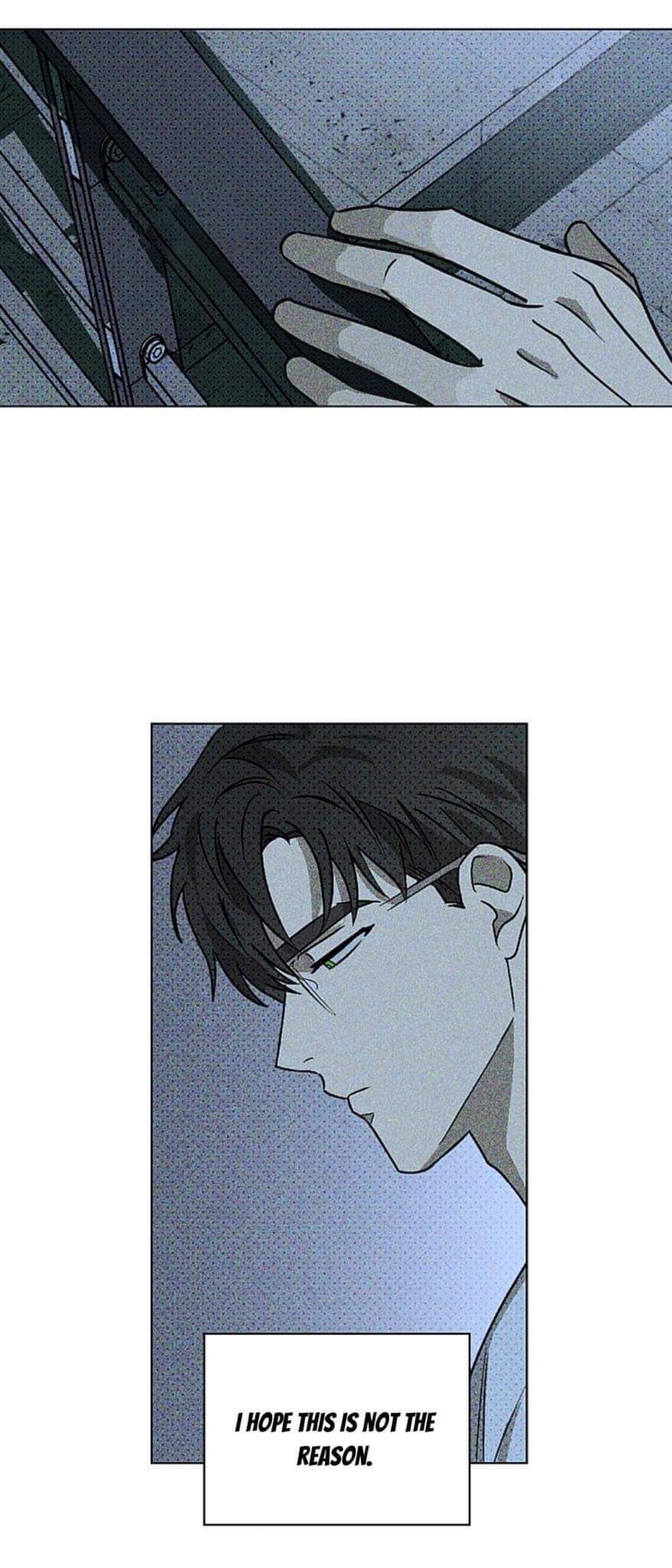 Page 52 of Chapter 12