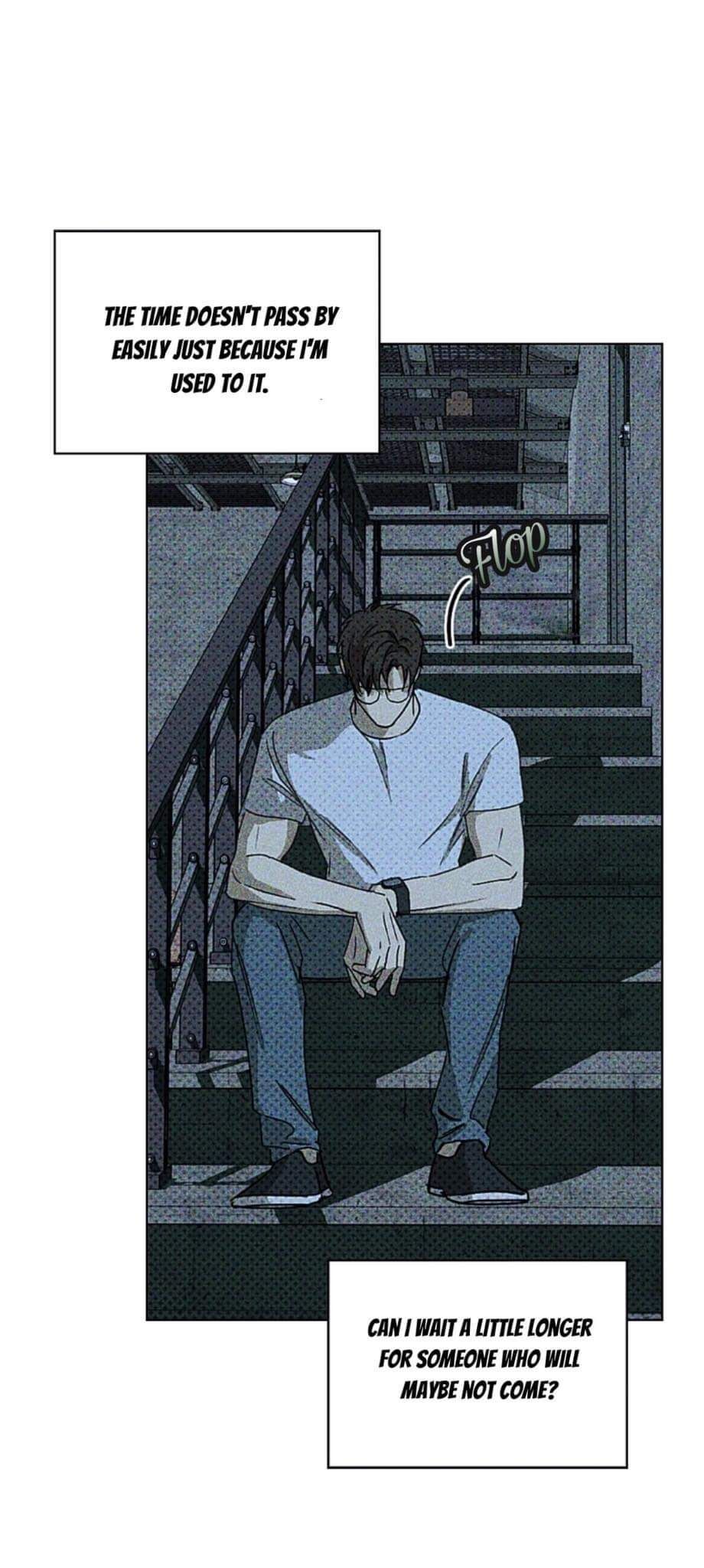 Page 53 of Chapter 12