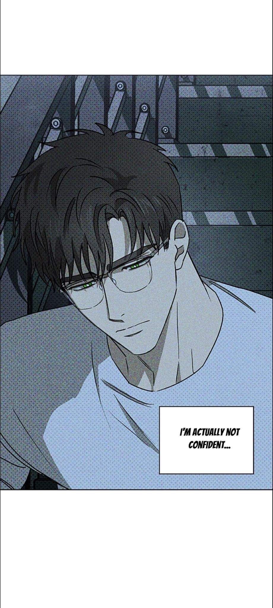 Page 54 of Chapter 12