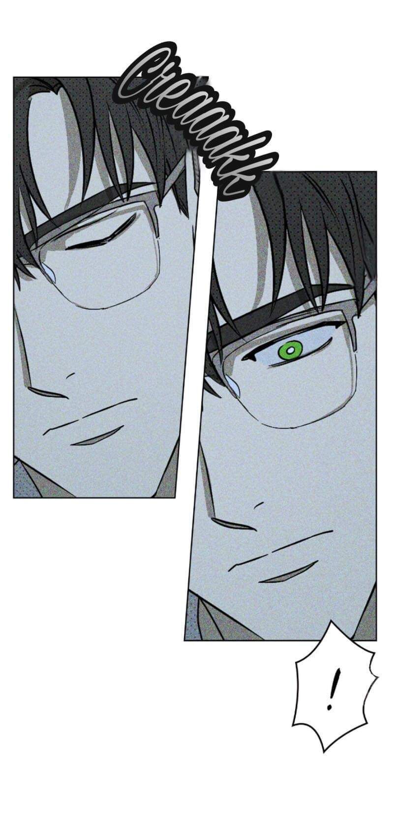 Page 55 of Chapter 12