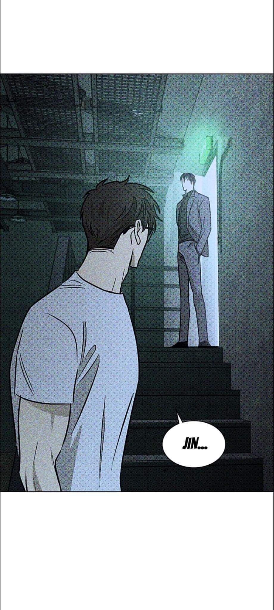 Page 56 of Chapter 12