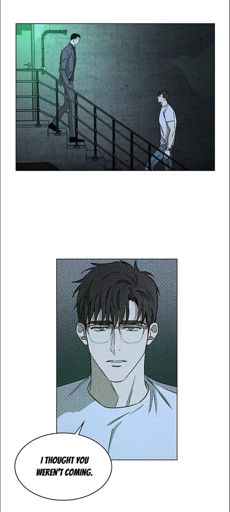 Page 57 of Chapter 12