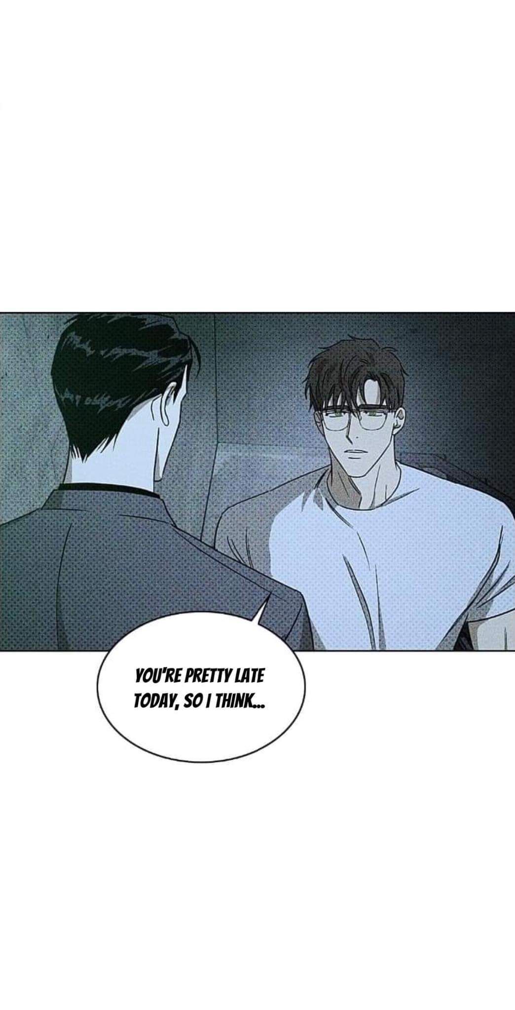 Page 58 of Chapter 12