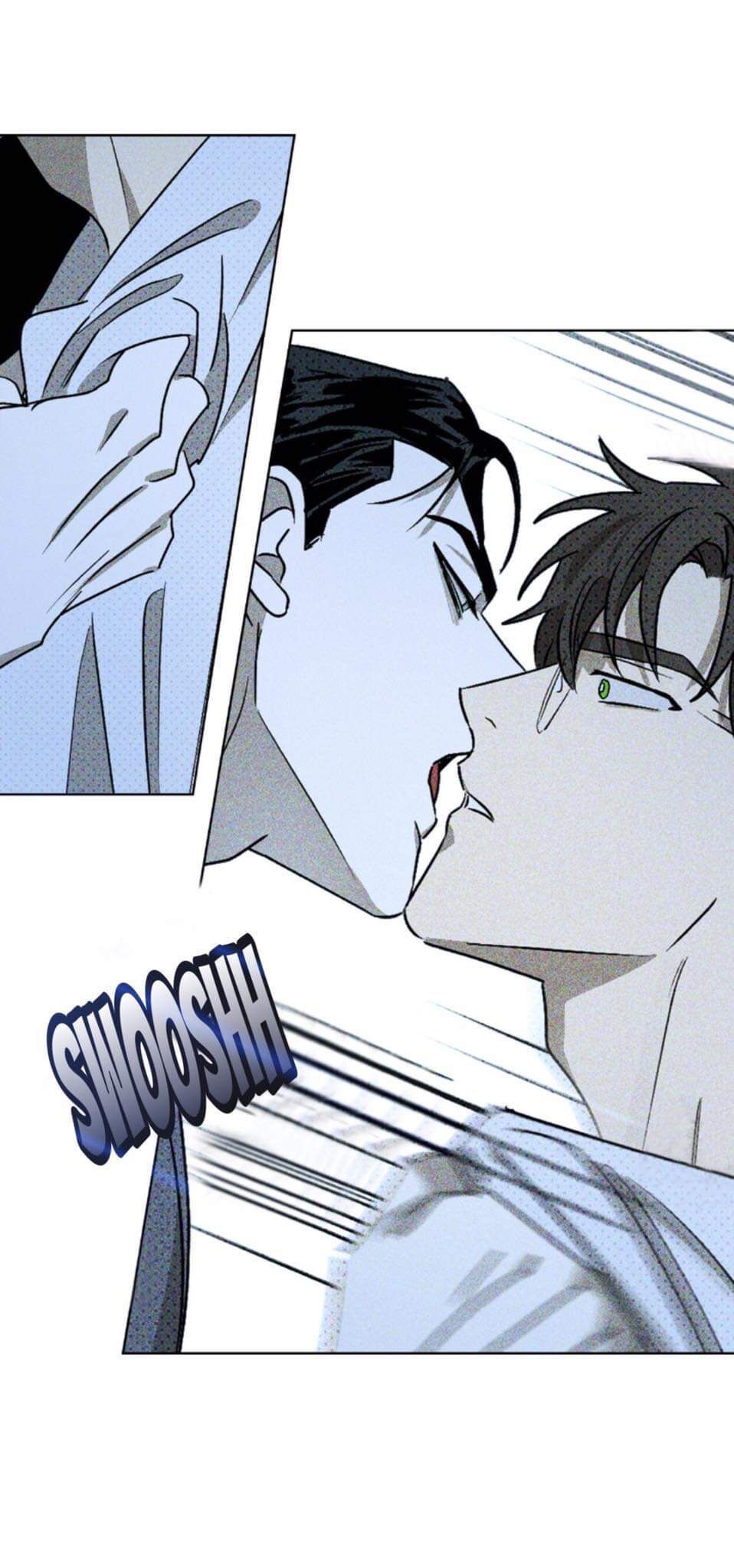 Page 59 of Chapter 12