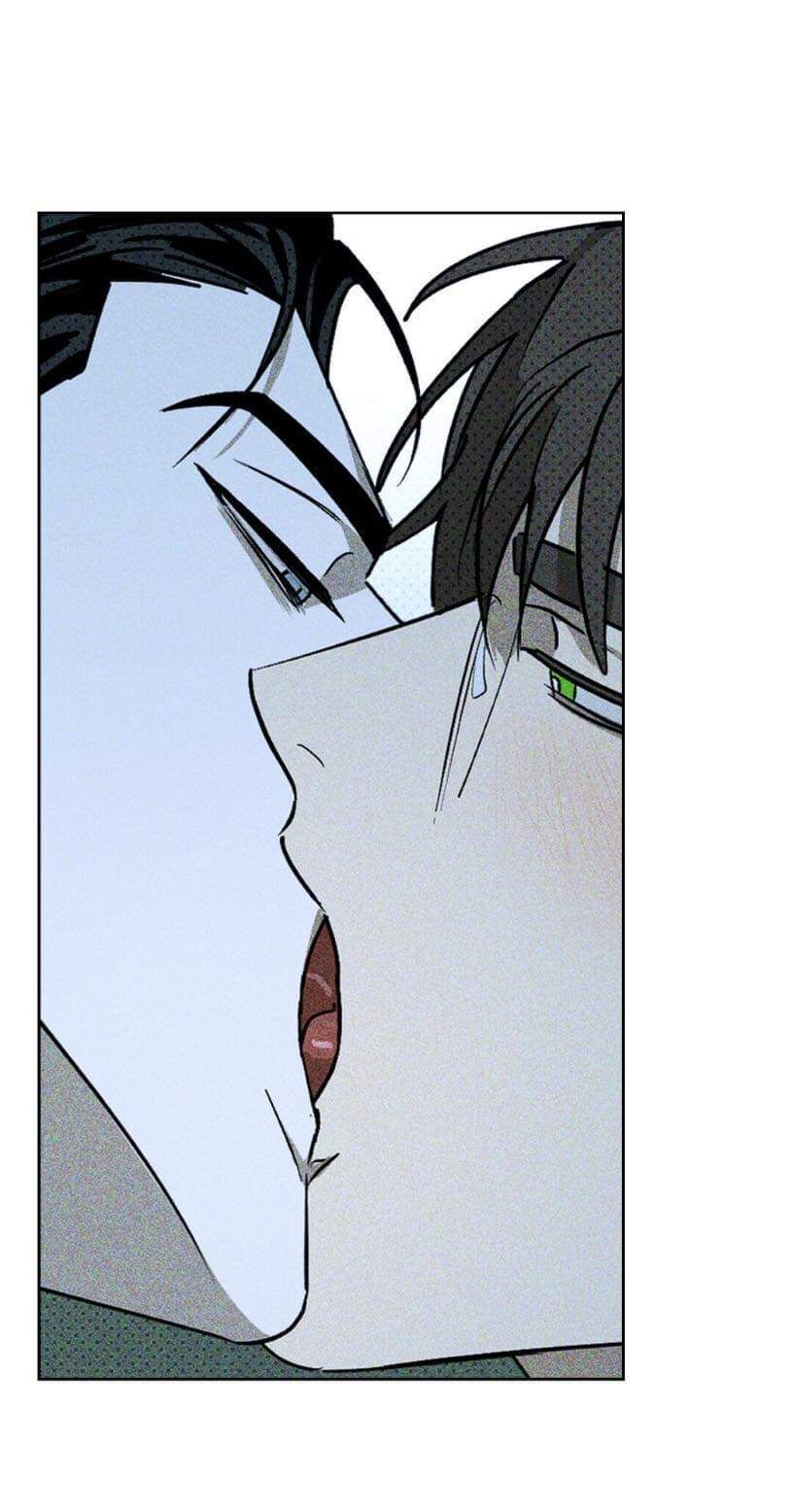 Page 60 of Chapter 12