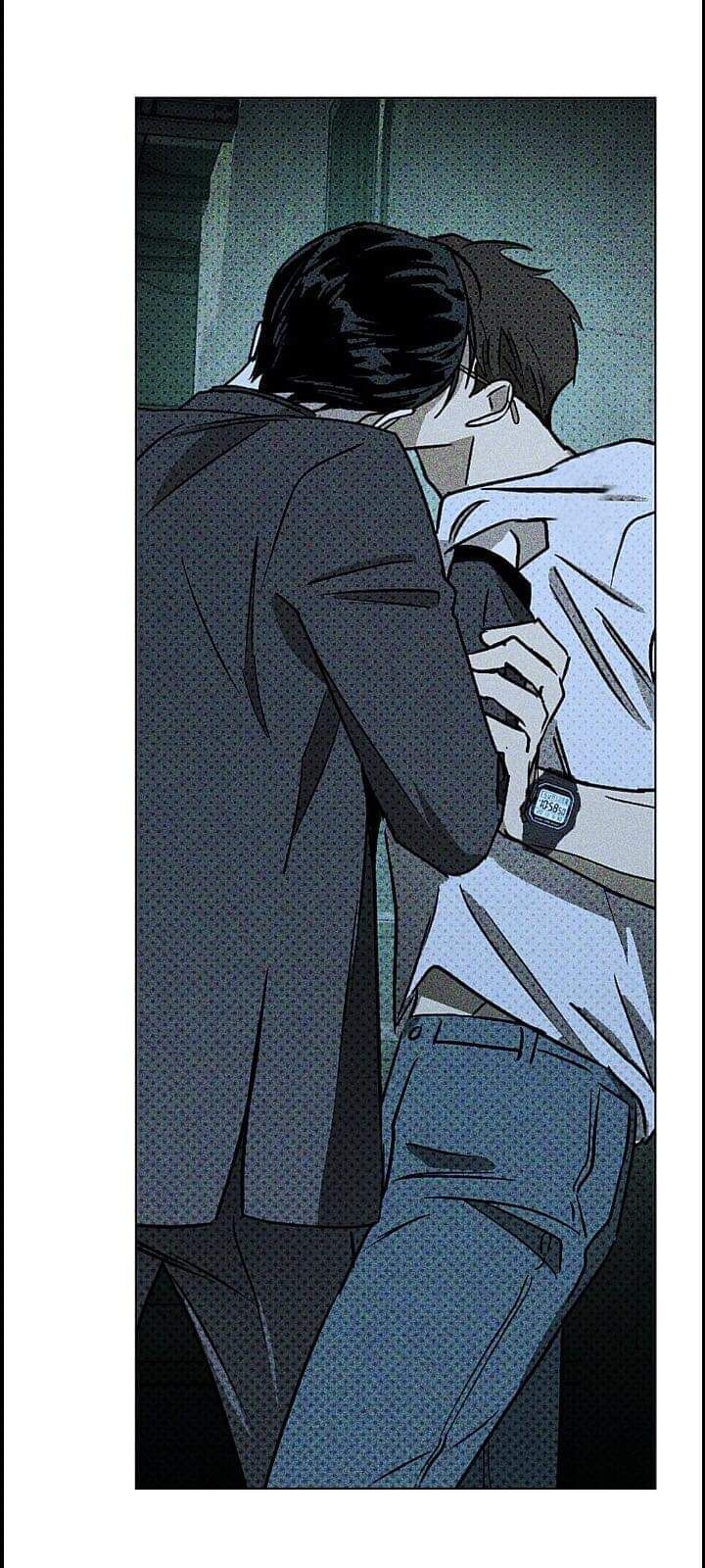 Page 61 of Chapter 12