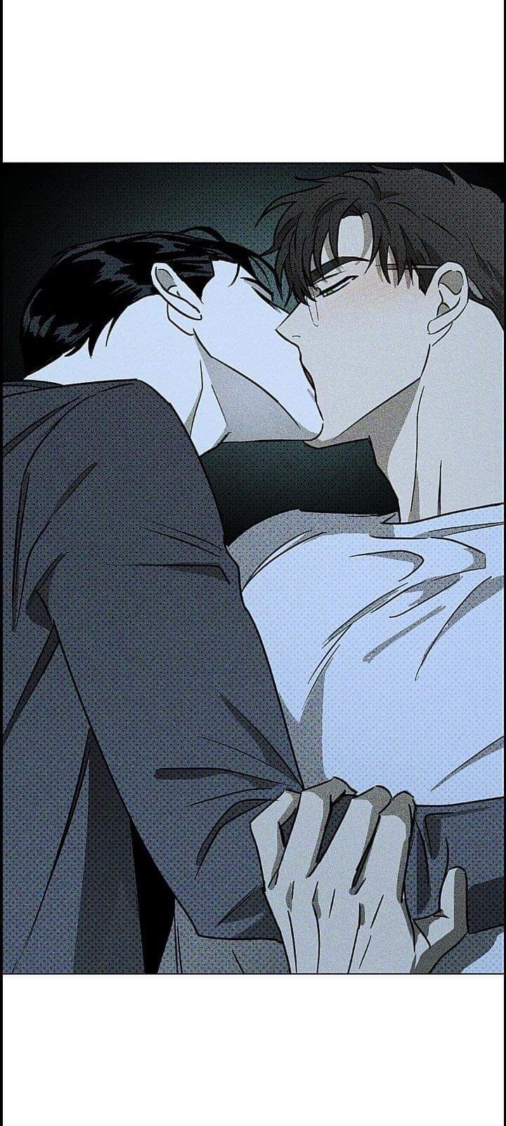 Page 62 of Chapter 12