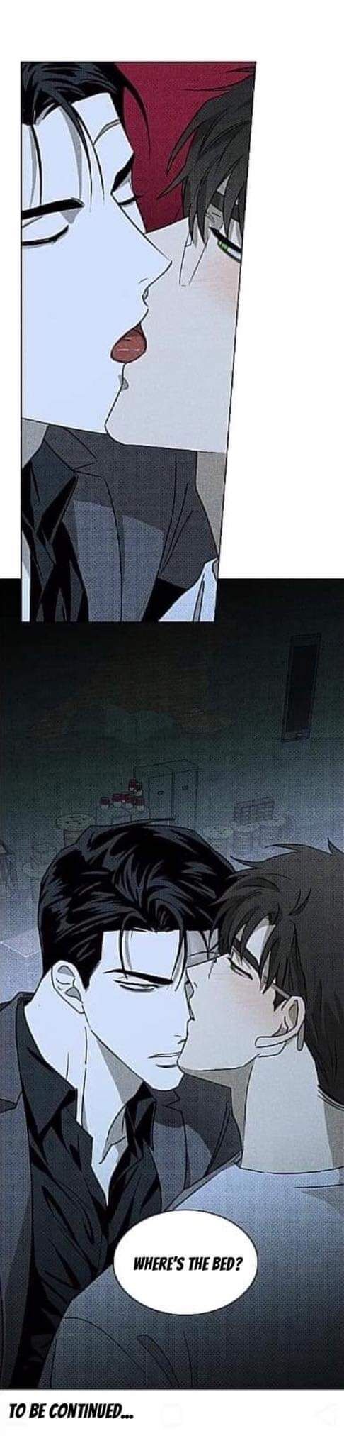Page 63 of Chapter 12