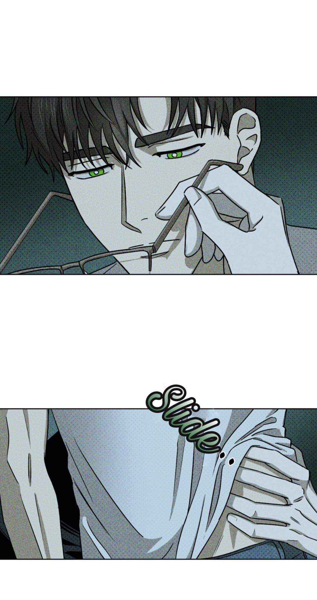 Page 6 of Chapter 13