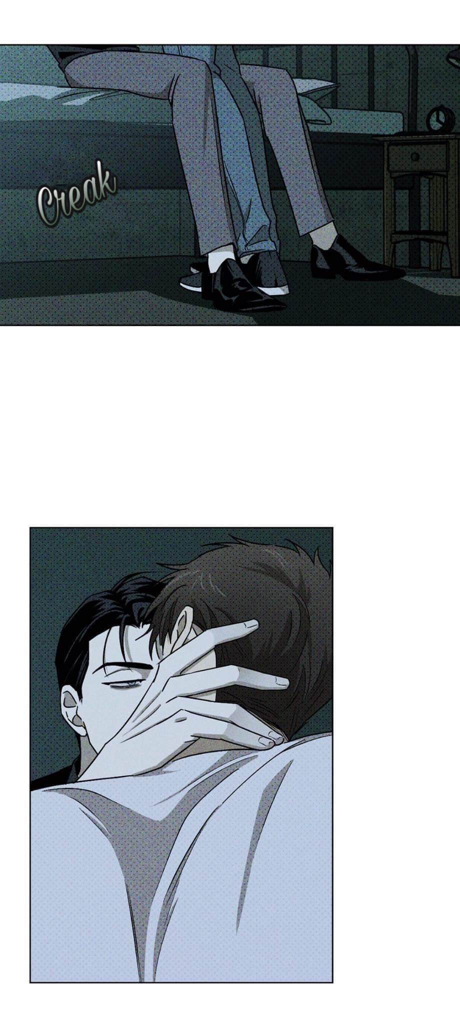 Page 7 of Chapter 13
