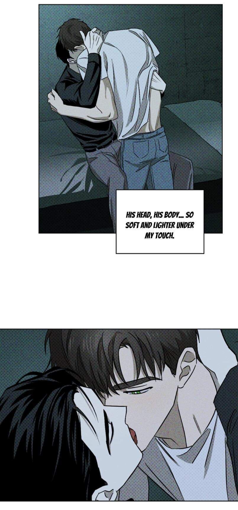 Page 8 of Chapter 13