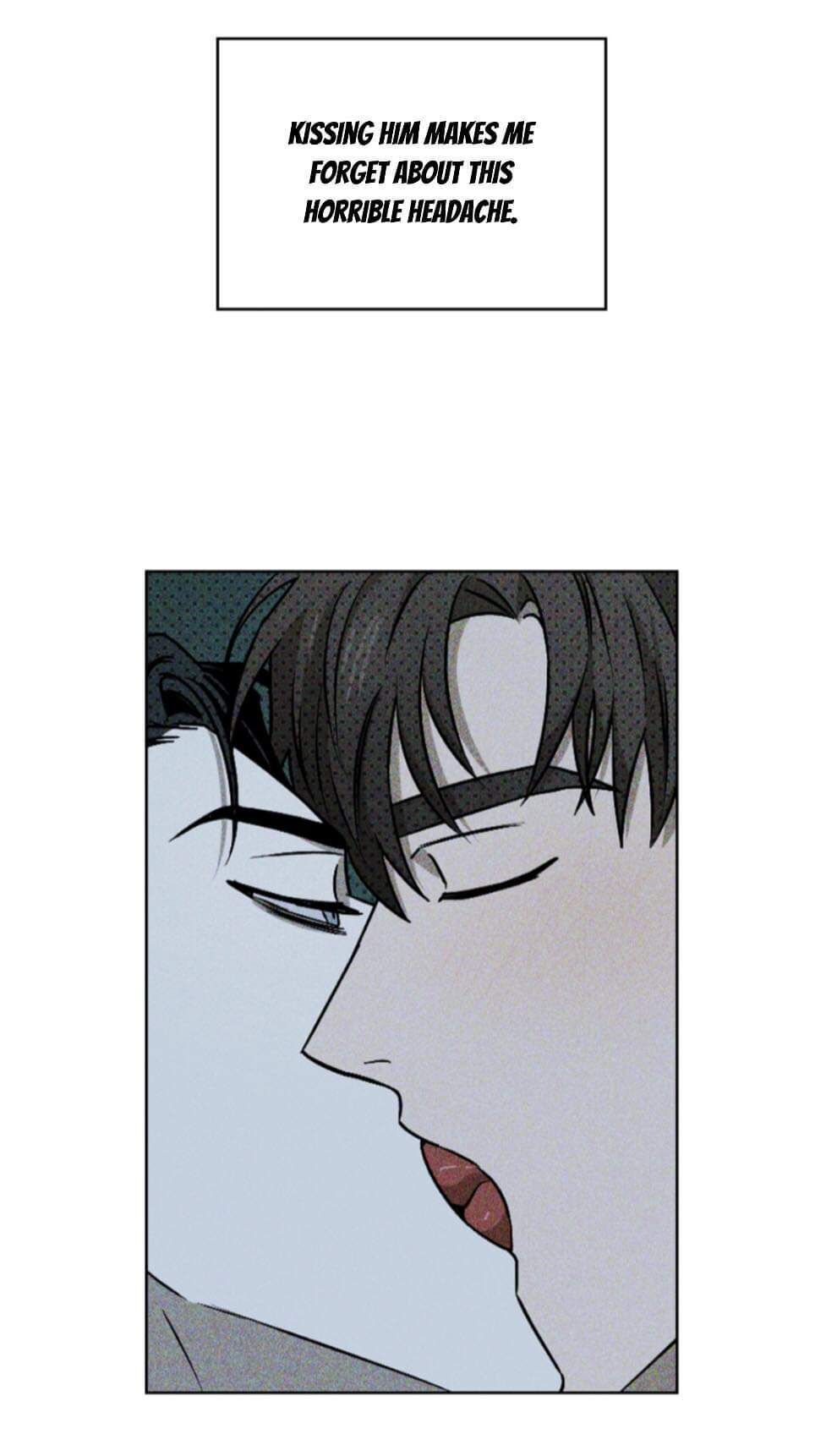 Page 9 of Chapter 13