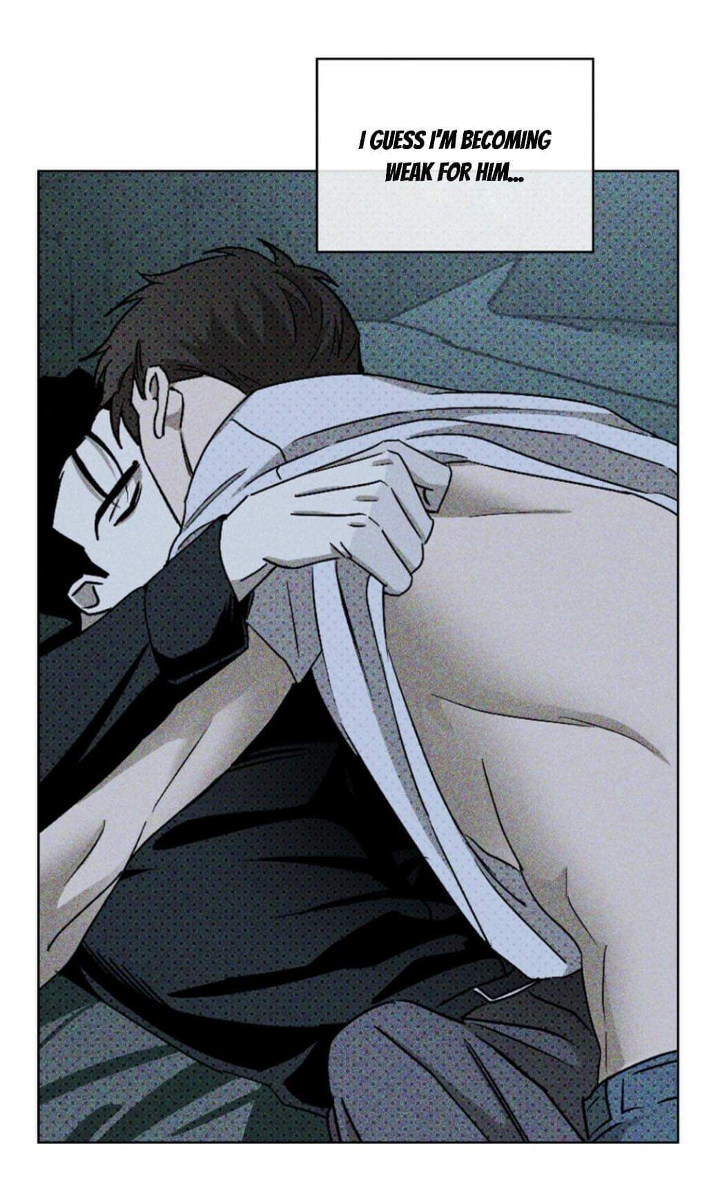 Page 10 of Chapter 13