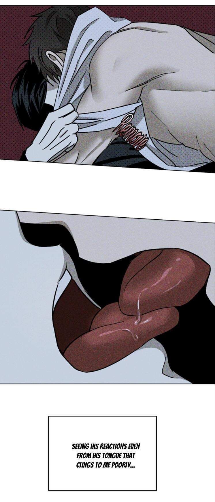 Page 11 of Chapter 13
