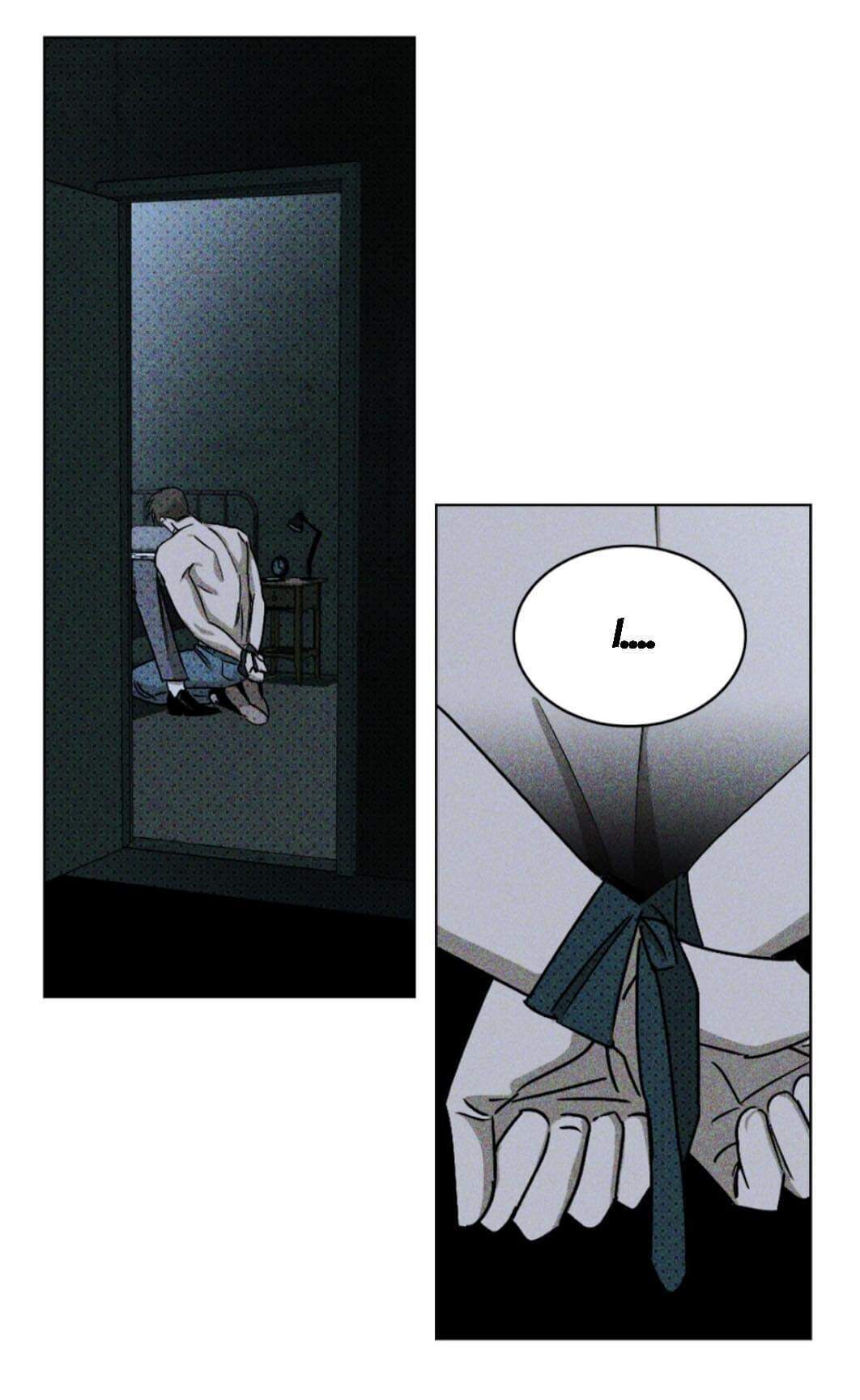Page 15 of Chapter 13