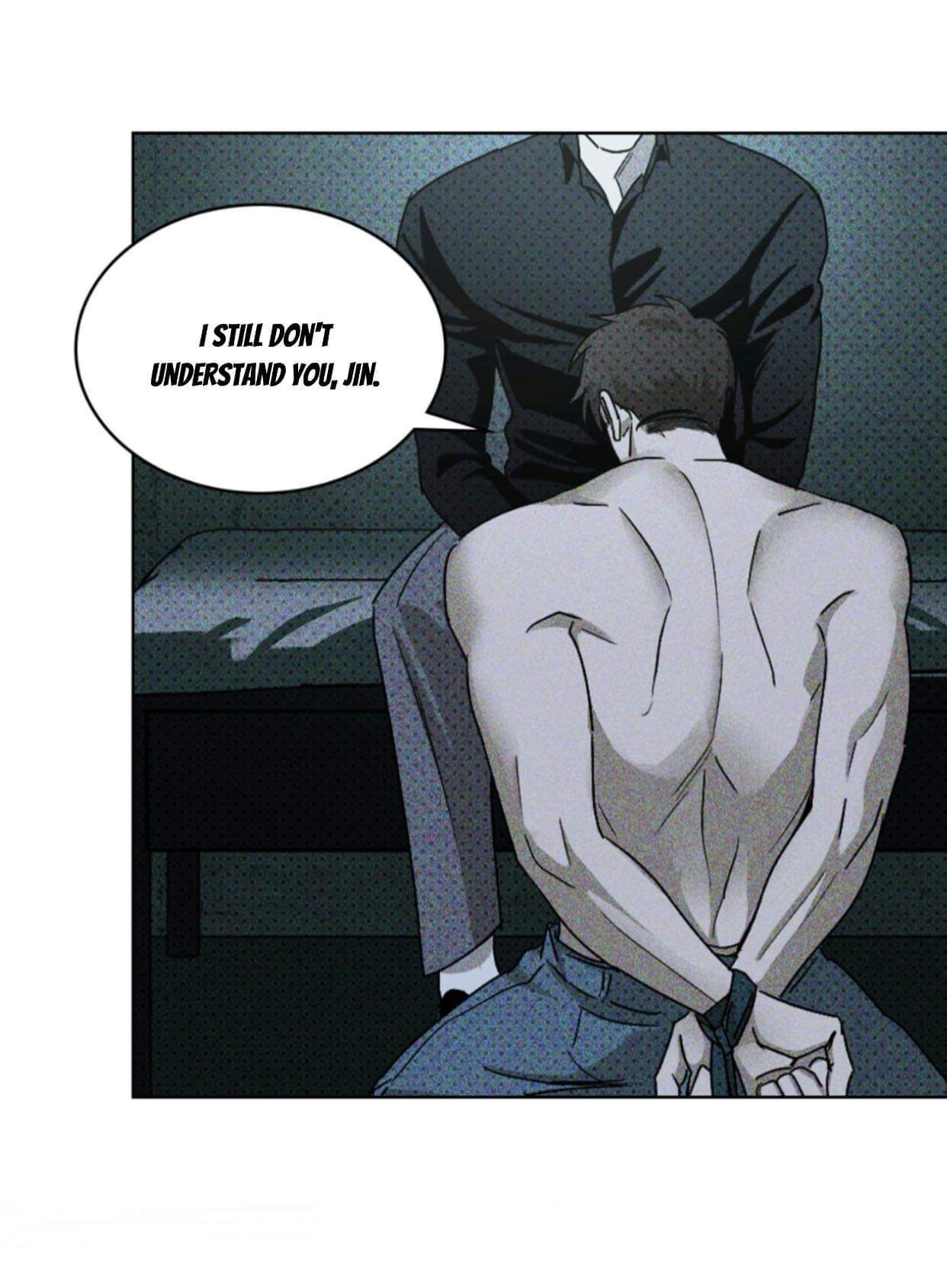 Page 16 of Chapter 13