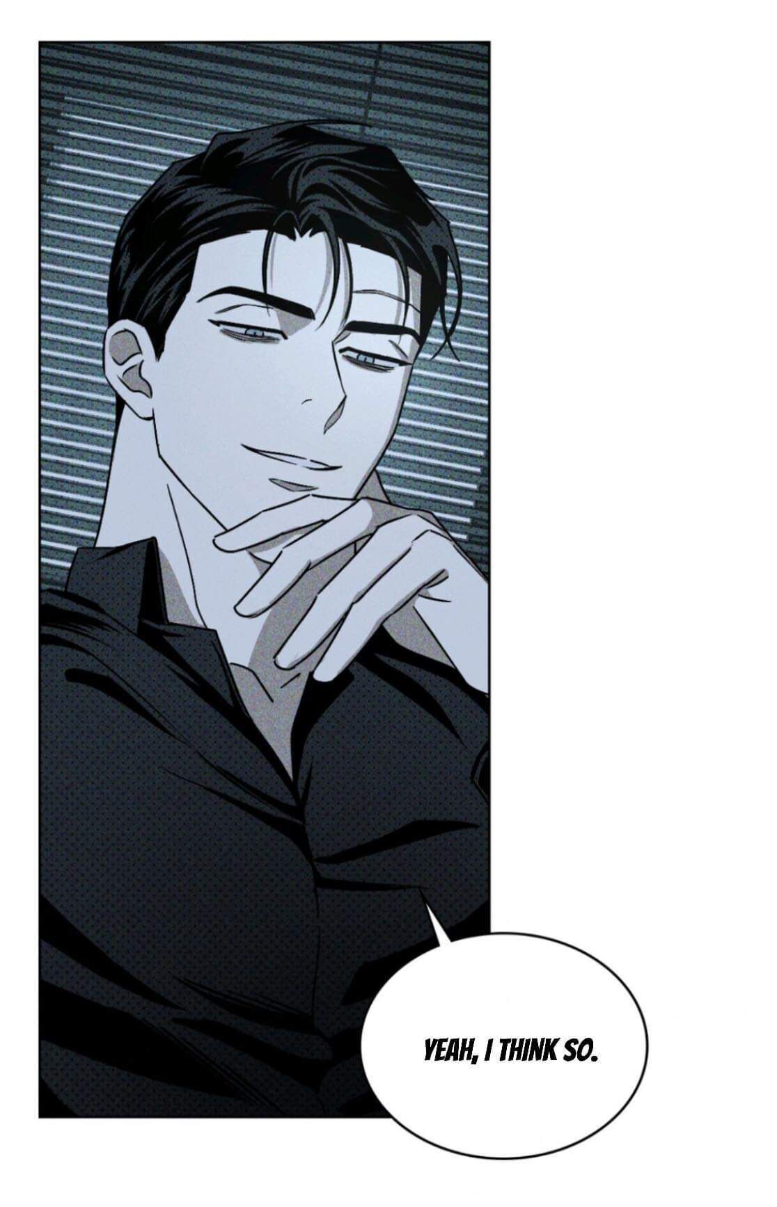 Page 18 of Chapter 13
