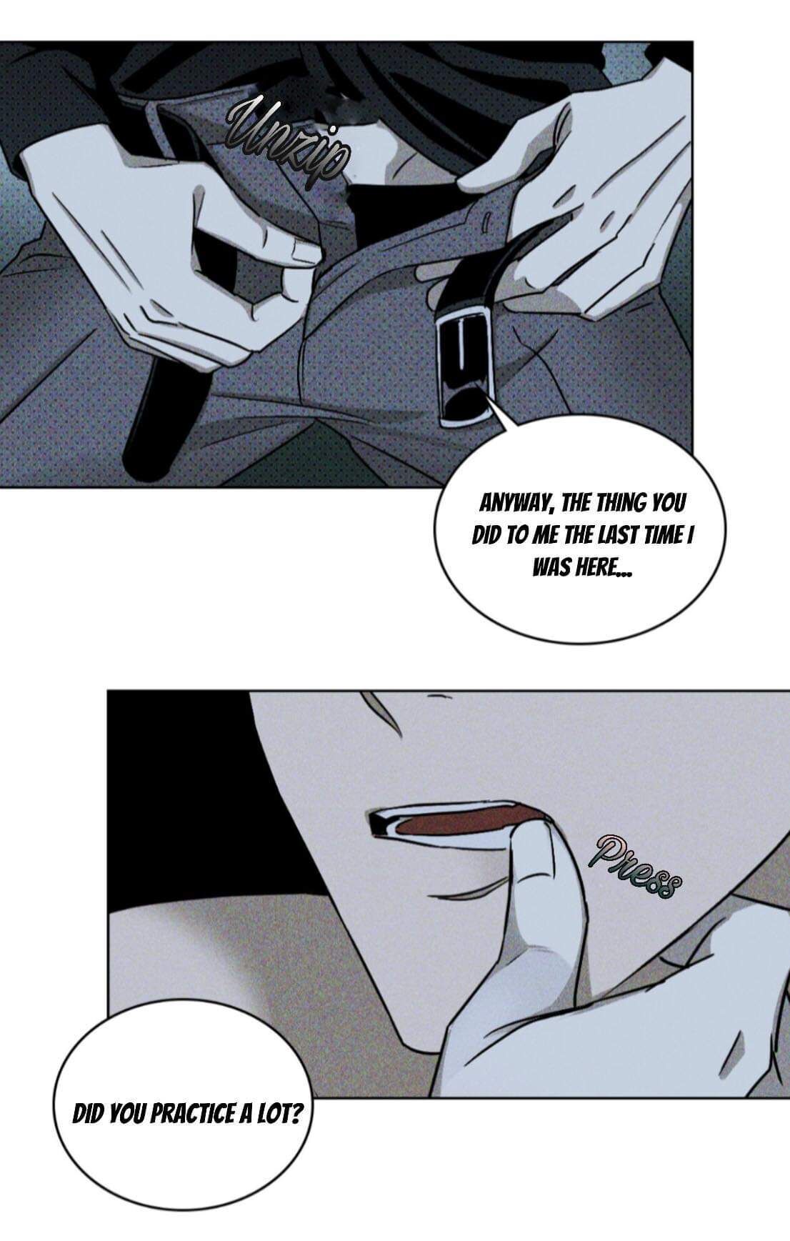 Page 19 of Chapter 13