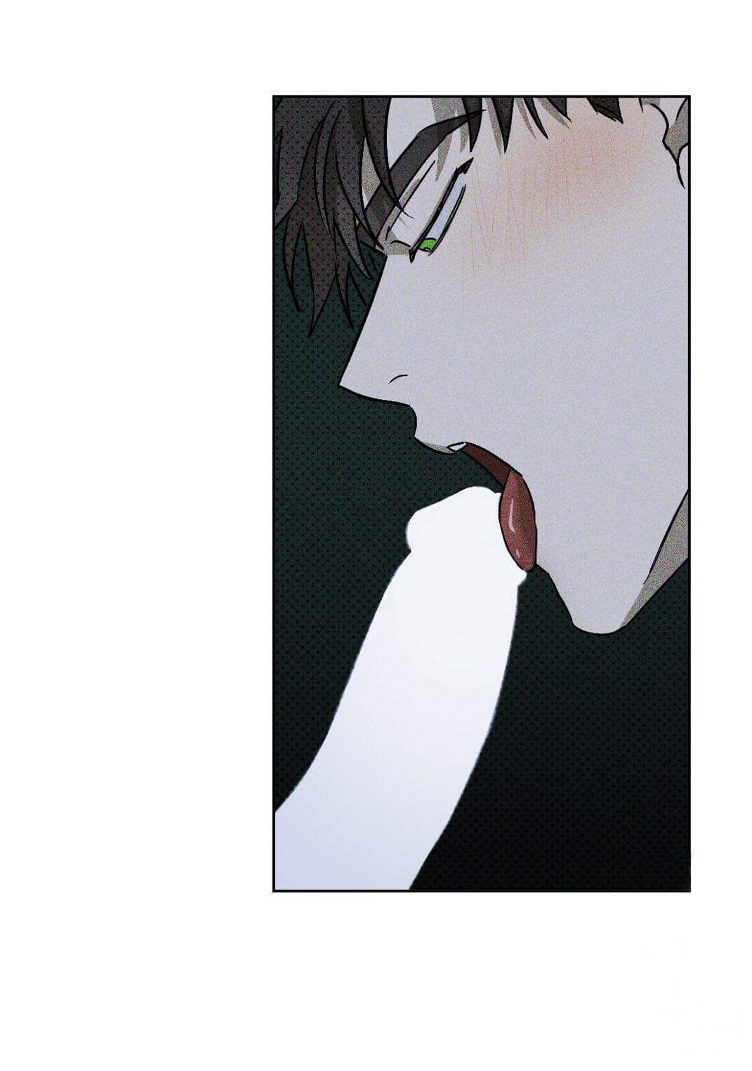 Page 21 of Chapter 13