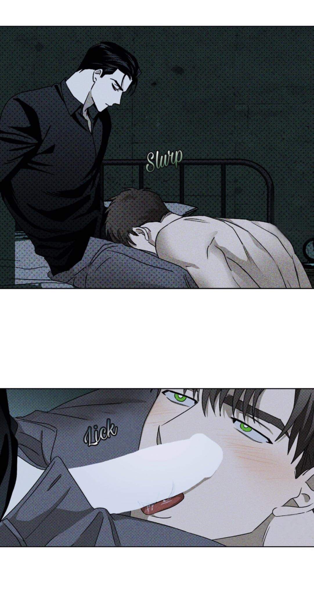Page 22 of Chapter 13
