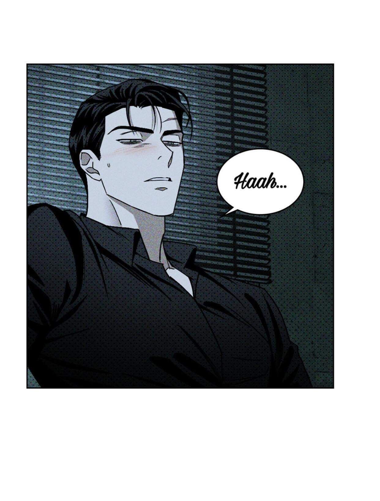 Page 23 of Chapter 13