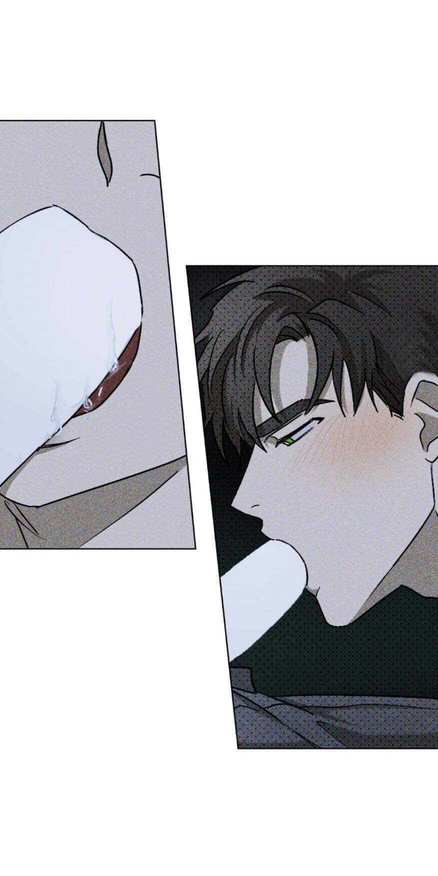 Page 24 of Chapter 13