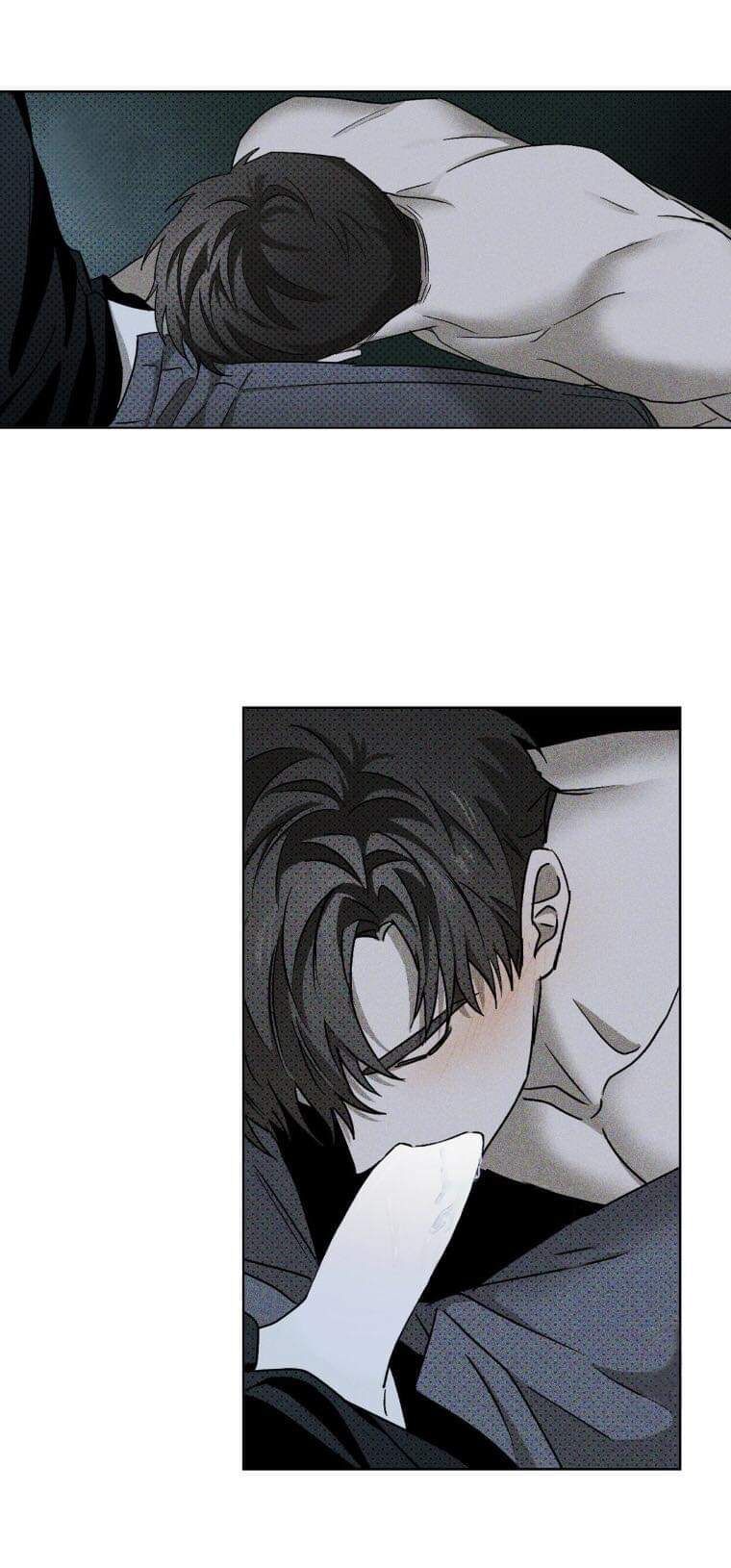 Page 25 of Chapter 13