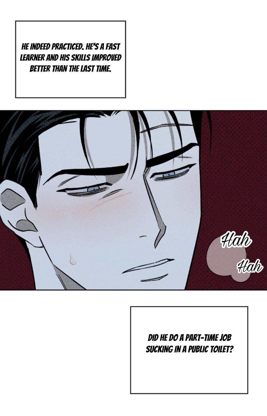 Page 26 of Chapter 13