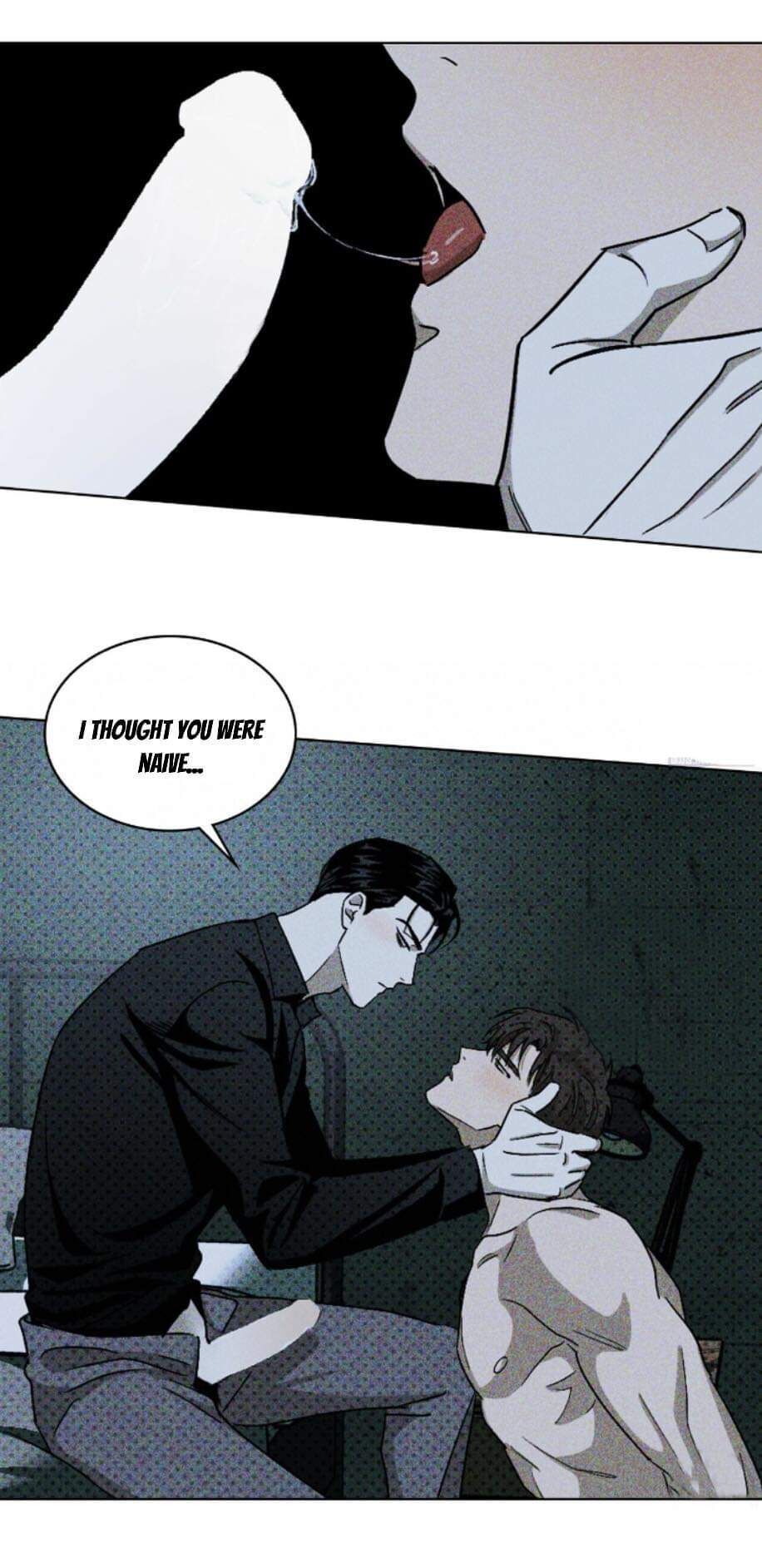 Page 28 of Chapter 13