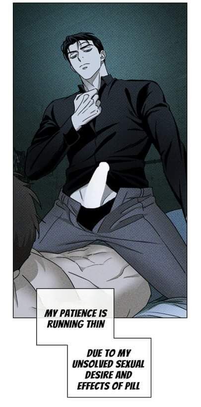Page 30 of Chapter 13