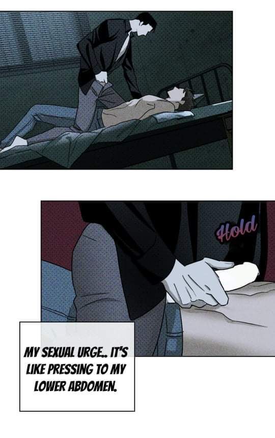 Page 31 of Chapter 13