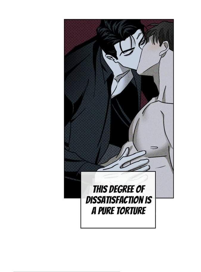 Page 32 of Chapter 13