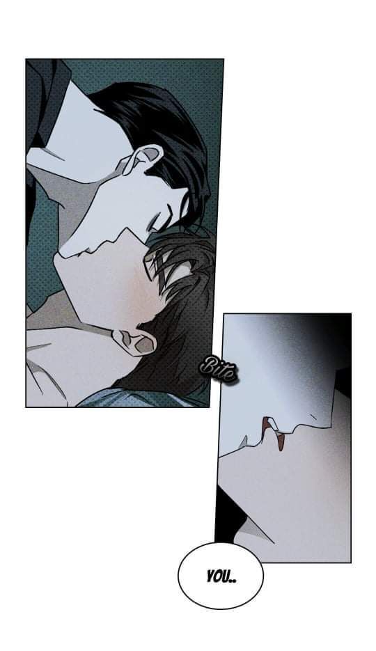 Page 33 of Chapter 13